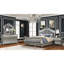 Miroir Timeless