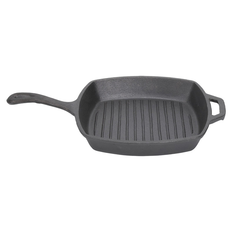Non-Stick Frying Pan