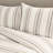La Croisette Bed Set-52130971