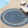 Swanee Indoor / Outdoor Rug