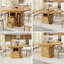 Dining Table-2100058852