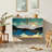 35" Wide Sideboard