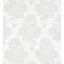 Alicante Floral Fabric