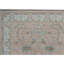 Turkish One-of-a-Kind 9'8" X 13'2" Area Rug
