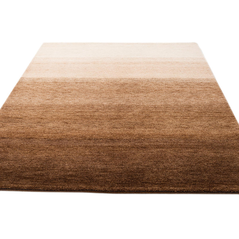 Jodi Brown Rug