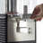 Omega Fresh Single Chamber Drink Dispenser