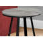 Table d'appoint-1091362141
