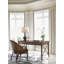 Bal Harbor Marianna Writing Desk