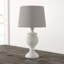 Meyer Wood Table Lamp-99063581