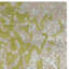 Lavinia Abstract Wool Hand Woven Area Rug-15406100