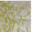 Tapis floral en laine touffeté à la main Seo-20794954