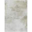 Tapis intérieur / extérieur Khloei-2042470718