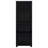 Coster 3-shelf Media Tower