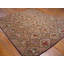 One-of-a-Kind 8'1" X 9' Area Rug