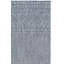 Tapis d'intérieur / extérieur Alessa Performance Southwestern-2092253608