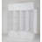 Tenterden Plastic Closet System-1049965532