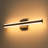 Layron Dimmable LED Vanity Light