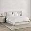 Jayson Sham-269874388-269874385