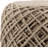 Chevelle Upholstered Pouf-1714349328