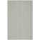 Adelmar Hand Woven Performance Geometric Rug