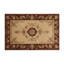 Tapis d'intérieur et d'extérieur brun français-652981883