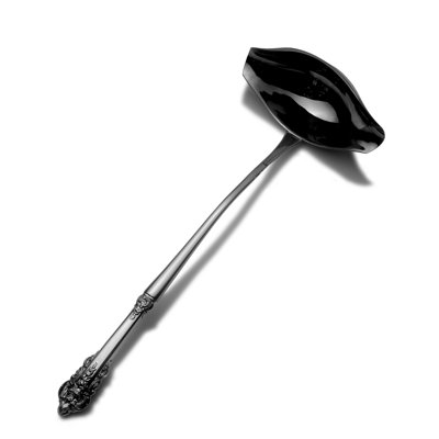 Grand Baroque Ladle