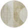 Tapis Ayush