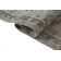 Maeve Hand Knotted Wool Whitley Rug