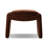 Kylena Upholstered Ottoman-1708620193