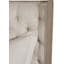 Lit tapissier Michael Weiss-92586794