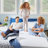 Sleep Innovations Marley Cooling Gel Memory Foam Mattress-1916800087-2004807536
