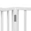 Phokas Solid Wood Dog House Door-2108588641-2108588645