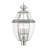 Arelene Lantern Head-1387936254-1387936131