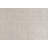 Racel Rug-1463169323