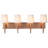 Quinlan 4 - Light Vanity Light-21571856