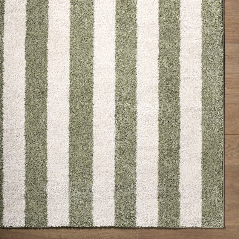 Moroccan Area Rug, Rectangle 160 x 213 cm