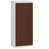 White/Dark brown wood is out of stock