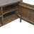 Reece TV Console-621729804