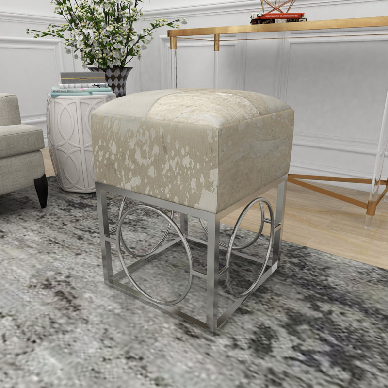 Tabouret Cotswald