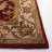 Cranmore Hand Tufted Wool Oriental Rug-19260411