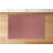 Off Stripe Low Profile Kitchen Mat-1952669931-1952669929