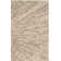 Jefferson Hand Tufted Wool Abstract Rug