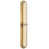 Antique-Burnished Brass selected
