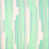 Celadon