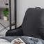 Coussin de lecture Rainha College Bedrest-114462175