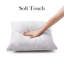 Square Cushion-693115032