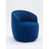 Blue Velvet is out of stock