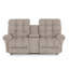  Fauteuil inclinable rembourré-13996659
