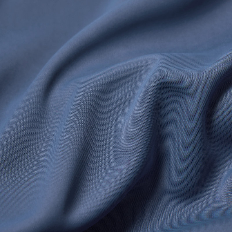 Double-Sided Cooling Quilt 79"x 91", Queen