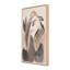 Memory Bliss Painting by Molly Franken-510302605